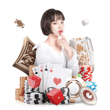 免费看裸体🔞🔞🔞网站 v2.1.16 官方安装版 0